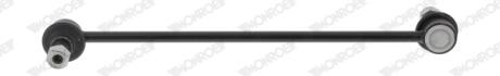 Стійка стабілізатора передня FORD C-MAX II (DXA/CB7, DXA/CEU) 10-19, FOCUS II (DA_, HCP, DP) 04-13 MONROE L16613