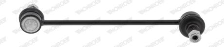 Стойка стабилизатора передняя FORD TOURNEO CONNECT 02-13, TRANSIT CONNECT (P65_, MONROE L16619