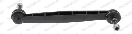 Стойка стабилизатора передняя FORD MONDEO III (B5Y) 00-07, MONDEO III Saloon (B4 MONROE L16621