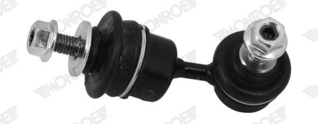 Автозапчасть MONROE L16631