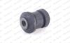 MONROE FORD С/блок переднего рычага Focus 98- L16813