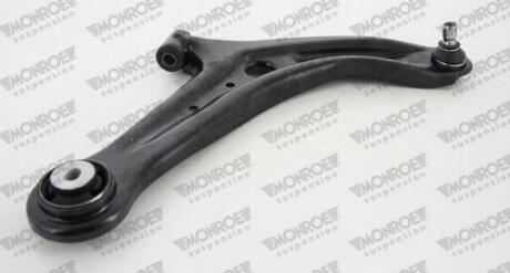 Ричаг підвіски MONROE L16A07