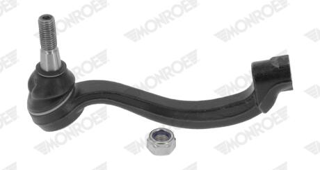 Автозапчасть MONROE L16G02