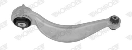 Автозапчасть MONROE L16J17