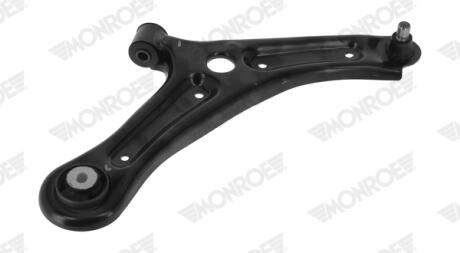 Автозапчасть MONROE L16J28