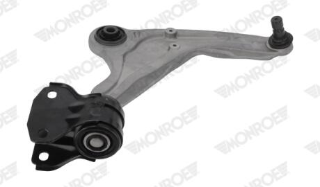 Автозапчасть MONROE L16J30