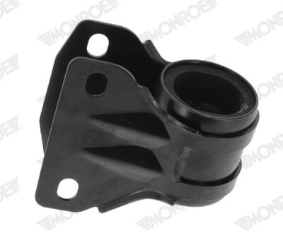 Автозапчасть MONROE L16L08