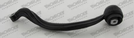 Автозапчасть MONROE L17536