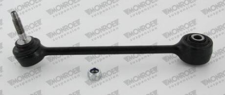 Ричаг підвіски MONROE L17554