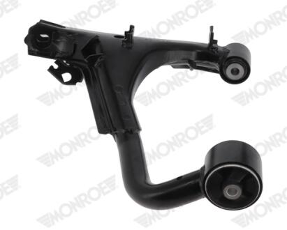 Автозапчасть MONROE L17J04