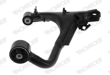 Автозапчасть MONROE L17J05