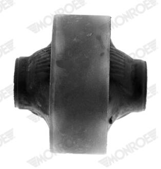 Автозапчасть MONROE L21L00