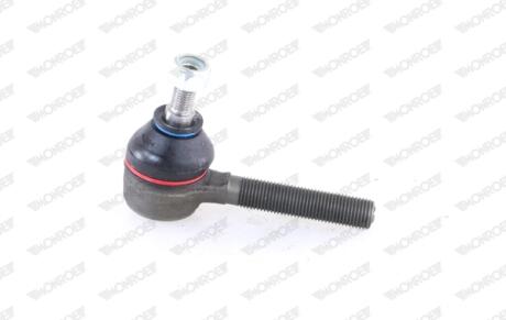 Наконечник поперечної кермової тяги MONROE L2304