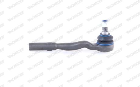 Наконечник рулевой тяги правый MERCEDES-BENZ CLS (C219) 04-11, E-CLASS (W211) 02 MONROE L23119
