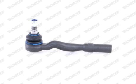 Наконечник рулевой тяги левый MERCEDES-BENZ CLS (C219) 04-11, E-CLASS (W211) 02- MONROE L23120