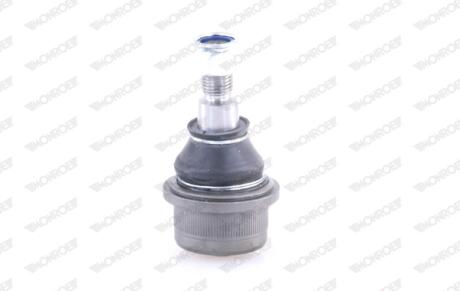 Опора кульова передня нижня MERCEDES-BENZ CLS (C219) 04-11, E-CLASS (W211) 02- MONROE L23540
