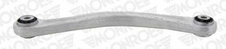 DB Рычаг задней подвески лев.W204 07- MONROE L23586