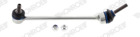 Автозапчасть MONROE L23696