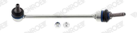 Автозапчасть MONROE L23697