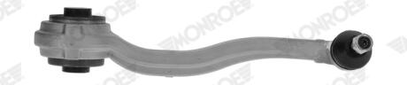Автозапчасть MONROE L23J17