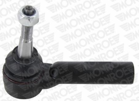 Наконечник кермової тяги MONROE L24154