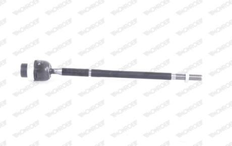 Рулевая тяга MONROE L24221