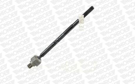 Тяга кермова MONROE L24223
