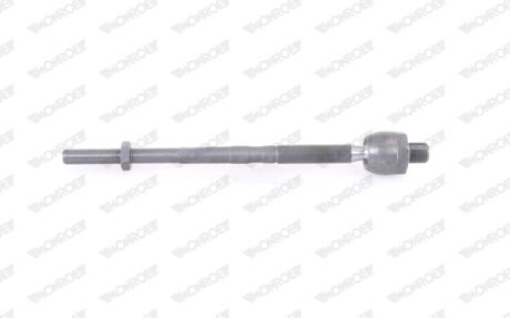 Тяга рульова OPEL VECTRA C (Z02) 02-09, VECTRA C Estate (Z02) 03-09 MONROE L24224