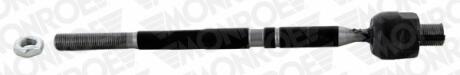 Рулевая тяга MONROE L24225