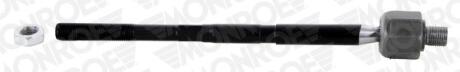 Тяга кермова MONROE L24232
