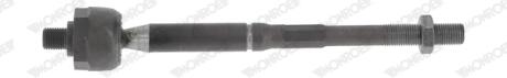 Тяга кермова MONROE L24241