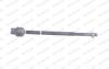 Тяга рулевая OPEL MERIVA A MPV (X03) 03-10/VAUXHALL MERIVA A (X03) 03-10 (MONROE L24254 (фото 1)