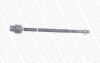 Тяга рулевая OPEL MERIVA A MPV (X03) 03-10/VAUXHALL MERIVA A (X03) 03-10 (MONROE L24254 (фото 2)