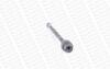 Тяга рулевая OPEL MERIVA A MPV (X03) 03-10/VAUXHALL MERIVA A (X03) 03-10 (MONROE L24254 (фото 4)