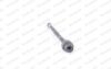 Тяга рулевая OPEL MERIVA A MPV (X03) 03-10/VAUXHALL MERIVA A (X03) 03-10 (MONROE L24254 (фото 6)