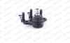 Опора кульова передня нижня OPEL COMBO Box Body/MPV 01-, COMBO Tour 01-11 (L24 MONROE L24535 (фото 5)