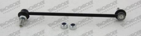 Стійка стабілізатора MONROE L24617