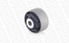 Сайлентблок OPEL COMBO Box Body/MPV 01-, CORSA C (X01) 00-09 MONROE L24835 (фото 4)