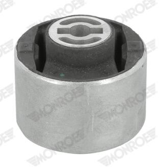 Автозапчасть MONROE L24873