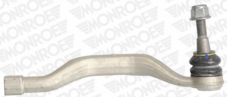 Наконечник кермової тяги MONROE L25133