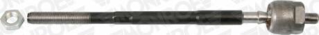 Кермова тяга MONROE L25215