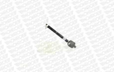 Тяга кермова MONROE L25226