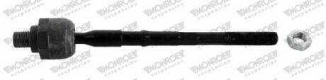 Тяга кермова MONROE L25232