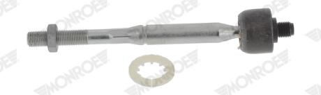 Тяга кермова MONROE L25240
