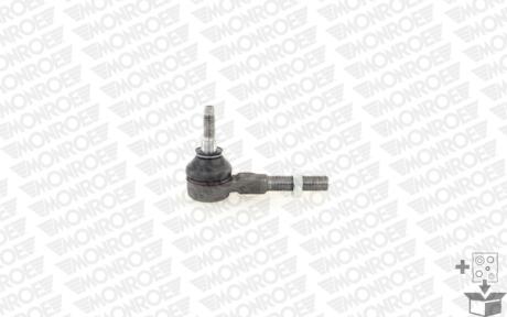 Наконечник кермової тяги MONROE L2535
