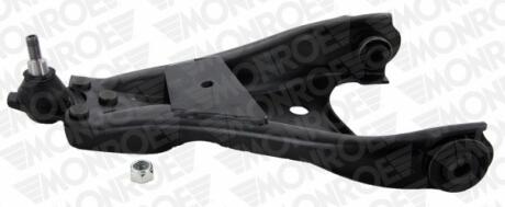 Ричаг підвіски MONROE L25568