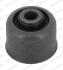 MONROE RENAULT С/блок передн.рычага R19,Megane 1,4-2,0 L25807