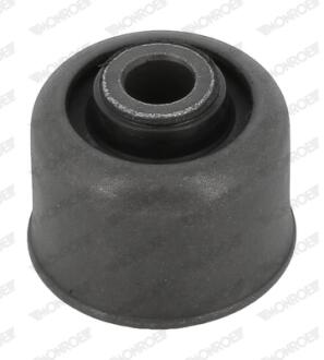 RENAULT С/блок передн.рычага R19,Megane 1,4-2,0 MONROE L25807