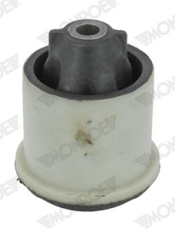 Автозапчасть MONROE L25846