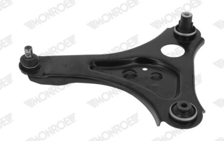 Автозапчасть MONROE L25J07